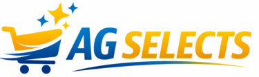 AG Selects